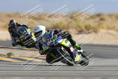 media/Nov-15-2024-CVMA Friday Practice (Fri) [[b142d29251]]/1-Group 1/Session 4 (Turn 16)/